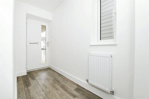 undefined, Harwich, Essex, CO12