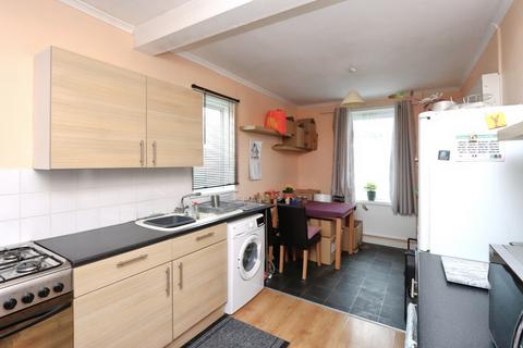 undefined, Ridgeway Drive, Sheffield, South Yorkshire, S12