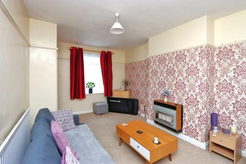 undefined, Ridgeway Drive, Sheffield, South Yorkshire, S12