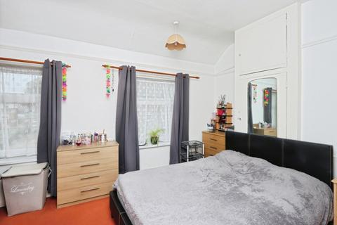 undefined, Ridgeway Drive, Sheffield, South Yorkshire, S12