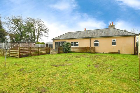 undefined, Slough Lane, Ardleigh, Colchester, Essex, CO7