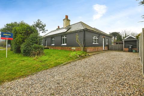 undefined, Slough Lane, Ardleigh, Colchester, Essex, CO7