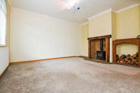 undefined, Slough Lane, Ardleigh, Colchester, Essex, CO7
