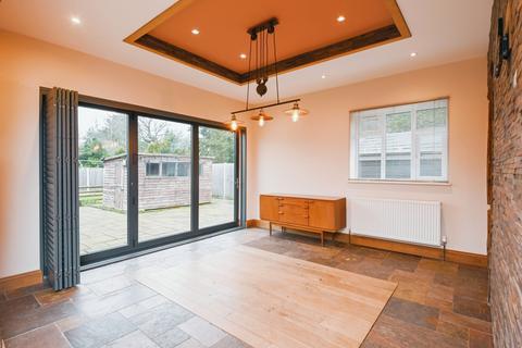 undefined, Slough Lane, Ardleigh, Colchester, Essex, CO7