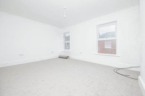 3 bedroom end of terrace house for sale, Sydney Street, Brightlingsea, Colchester, Essex, CO7