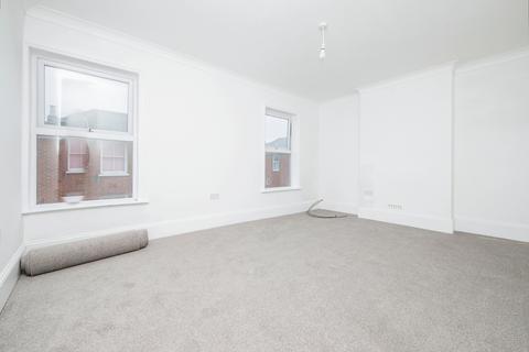 3 bedroom end of terrace house for sale, Sydney Street, Brightlingsea, Colchester, Essex, CO7