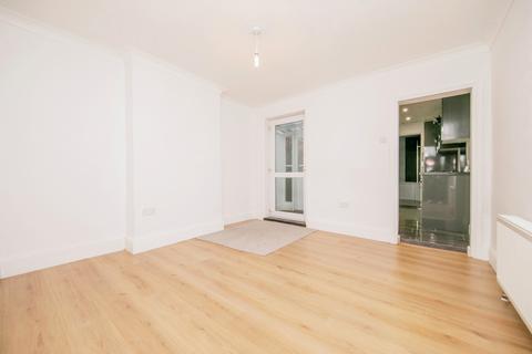 undefined, Sydney Street, Brightlingsea, Colchester, Essex, CO7