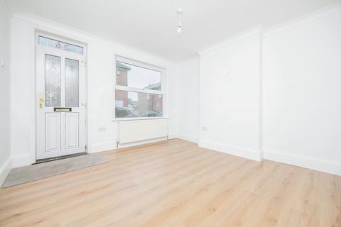 undefined, Sydney Street, Brightlingsea, Colchester, Essex, CO7