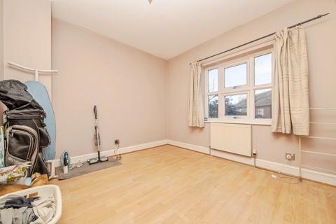 2 bedroom terraced house for sale, Thomas Bell Road, Earls Colne, Colchester, Essex, CO6