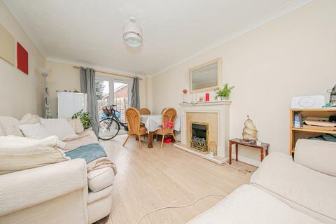 Hatcher Crescent, COLCHESTER, Essex, CO2