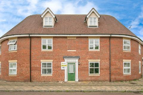 4 bedroom house for sale, Hatcher Crescent, COLCHESTER, Essex, CO2