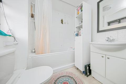 4 bedroom house for sale, Hatcher Crescent, COLCHESTER, Essex, CO2