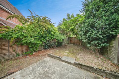 4 bedroom house for sale, Hatcher Crescent, COLCHESTER, Essex, CO2
