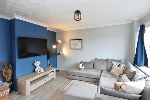 undefined, Crispin Drive, Sheffield, South Yorkshire, S12