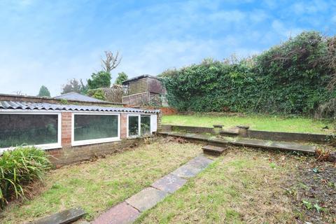 undefined, Crispin Drive, Sheffield, South Yorkshire, S12