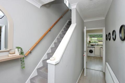 undefined, Crispin Drive, Sheffield, South Yorkshire, S12