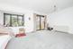 Additional image 3 of Orchard Gardens, Ipswich Road, Colchester, Essex, CO4