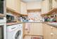 Additional image 4 of Orchard Gardens, Ipswich Road, Colchester, Essex, CO4