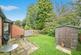 Additional image 5 of Orchard Gardens, Ipswich Road, Colchester, Essex, CO4
