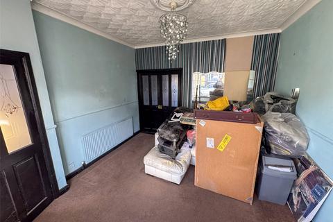 2 bedroom semi-detached house for sale, Lound Road, Sheffield, South Yorkshire, S9