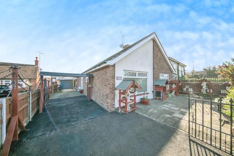 3 bedroom bungalow for sale, Mersea Road, Colchester, Essex, CO2