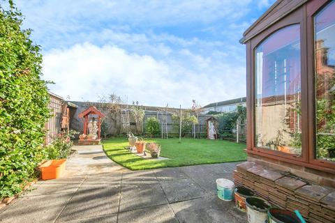 3 bedroom bungalow for sale, Mersea Road, Colchester, Essex, CO2
