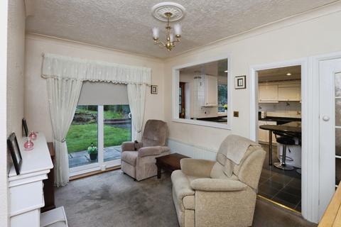 undefined, Hurlfield Avenue, Sheffield, South Yorkshire, S12