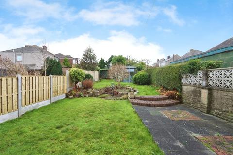 undefined, Hurlfield Avenue, Sheffield, South Yorkshire, S12