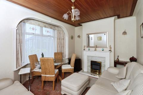 undefined, Hurlfield Avenue, Sheffield, South Yorkshire, S12