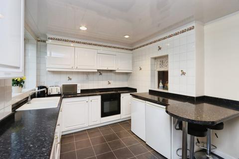 undefined, Hurlfield Avenue, Sheffield, South Yorkshire, S12