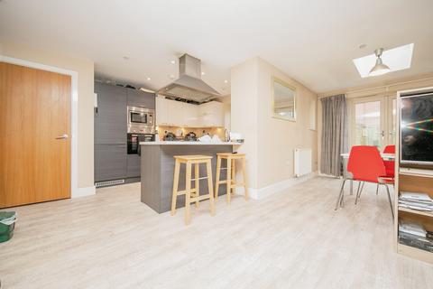 undefined, Riverside Place, Colchester, Essex, CO1
