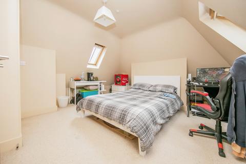 undefined, Riverside Place, Colchester, Essex, CO1