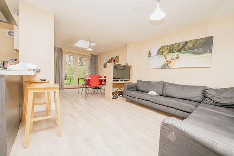 undefined, Riverside Place, Colchester, Essex, CO1