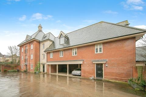 undefined, Riverside Place, Colchester, Essex, CO1