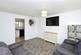 Additional image 11 of Woodhouse Gardens, Sheffield, South Yorkshire, S13
