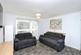 Additional image 12 of Woodhouse Gardens, Sheffield, South Yorkshire, S13
