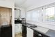 Additional image 13 of Woodhouse Gardens, Sheffield, South Yorkshire, S13