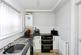 Additional image 14 of Woodhouse Gardens, Sheffield, South Yorkshire, S13
