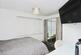 Additional image 15 of Woodhouse Gardens, Sheffield, South Yorkshire, S13