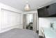Additional image 16 of Woodhouse Gardens, Sheffield, South Yorkshire, S13