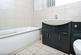 Additional image 17 of Woodhouse Gardens, Sheffield, South Yorkshire, S13