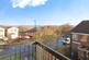 Additional image 4 of Woodhouse Gardens, Sheffield, South Yorkshire, S13