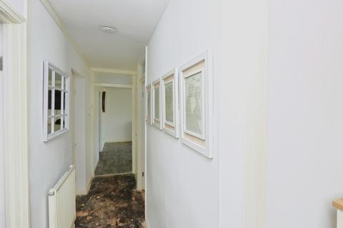 undefined, Woodhouse Gardens, Sheffield, South Yorkshire, S13