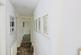 Additional image 5 of Woodhouse Gardens, Sheffield, South Yorkshire, S13