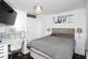 Additional image 6 of Woodhouse Gardens, Sheffield, South Yorkshire, S13