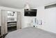 Additional image 7 of Woodhouse Gardens, Sheffield, South Yorkshire, S13