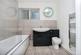 Additional image 8 of Woodhouse Gardens, Sheffield, South Yorkshire, S13