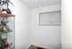 Additional image 9 of Woodhouse Gardens, Sheffield, South Yorkshire, S13