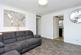 Additional image 10 of Woodhouse Gardens, Sheffield, South Yorkshire, S13