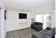 Woodhouse Gardens, Sheffield, South Yorkshire, S13